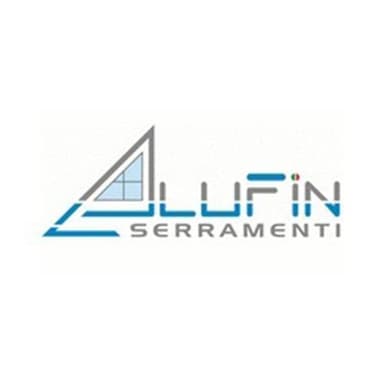 Alufin Serramenti Sas