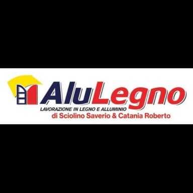 Alulegno - Serramenti in legno e alluminio