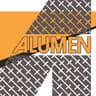 Logo Alumen