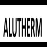 Logo Alutherm