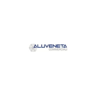 Aluveneta Commerciali