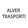 Logo Al.Ver. Trasporti Srl