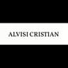 Logo Alvisi Cristian