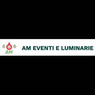 Am Eventi e Luminarie