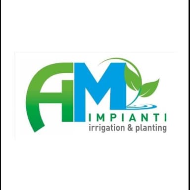 A.M. Impianti