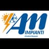 Logo A.M. Impianti