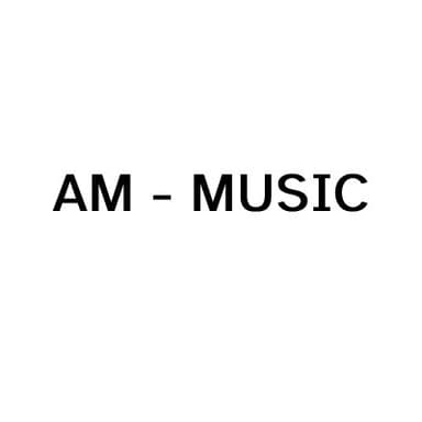 Am   Music