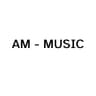 Logo Am   Music