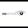 Logo Am Ottica di Antonino Marino