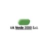 Logo A.M. Verde 2000 Srl