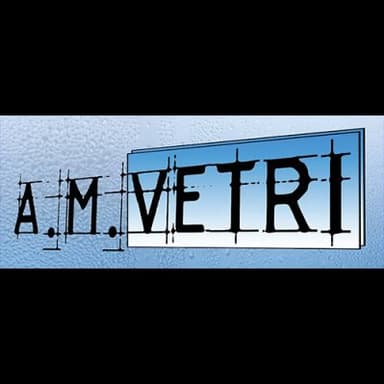 A.M. VETRI