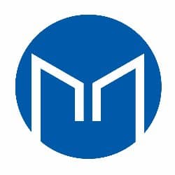 A.M.A. Amministrazioni