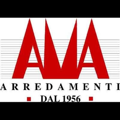 Ama Arredamenti