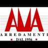 Logo Ama Arredamenti