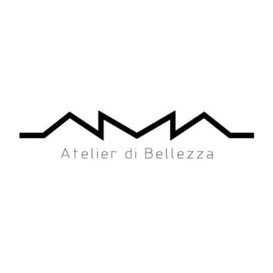 Ama - Atelier di Bellezza