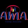 Logo AMA Cooperativa