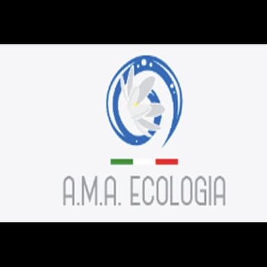 A.M.A. Ecologia - Pronto Intervento Fognature