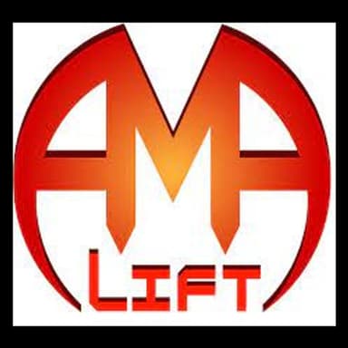 Ama Lift