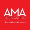 Logo Ama Parrucchieri
