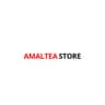Logo Amaltea store