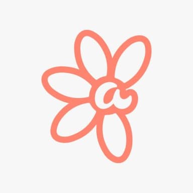 Amamè Estetica e Solarium