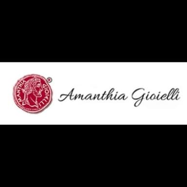 Amanthia Gioielli Store