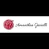Logo Amanthia Gioielli Store