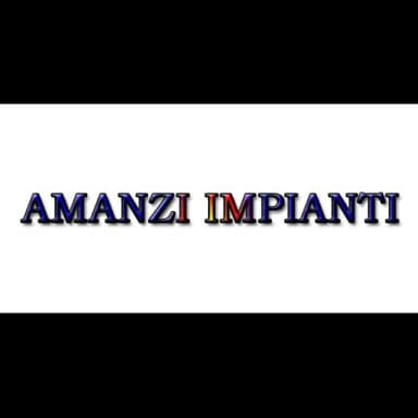 Amanzi Impianti