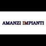 Logo Amanzi Impianti