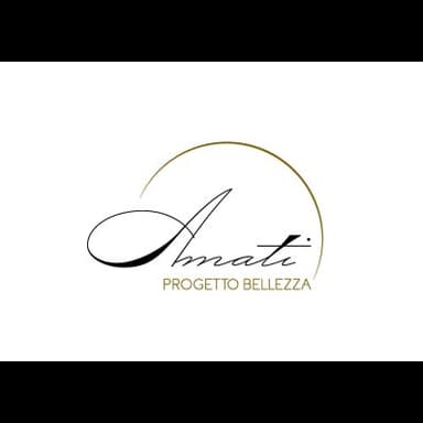 Amati Progetto Bellezza