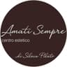 Logo Amati Sempre
