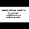 Logo Amato Dott.ssa Lauretta