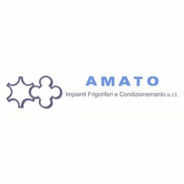 Amato Impianti Frigoriferi e Condizionamento