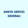 Logo Amato Servizi Generali