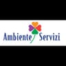 Logo Ambiente Servizi Spa