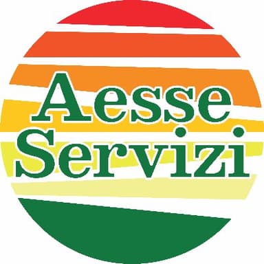 Ambiente Sicuro Servizi