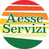 Logo Ambiente Sicuro Servizi