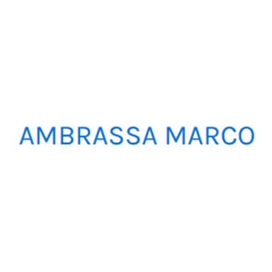 Ambrassa Marco