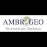Logo Ambrogeo - Strumenti per Geofisica