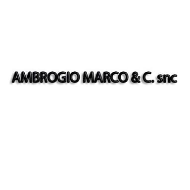 Ambrogio Marco & C. Snc