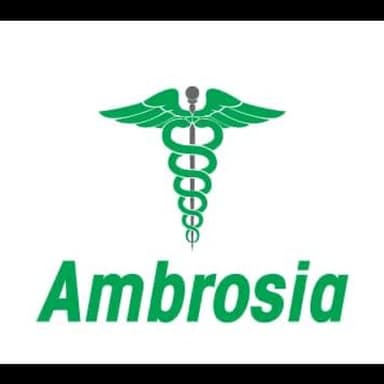 Ambrosia Parafarmacia