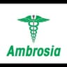 Logo Ambrosia Parafarmacia