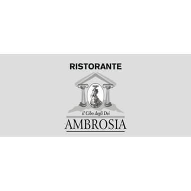 Ambrosia Ristorante
