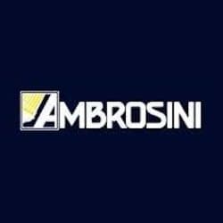 Ambrosini Srl