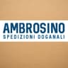 Logo Ambrosino