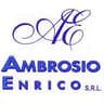 Logo Ambrosio Enrico - Ingrosso Biancheria