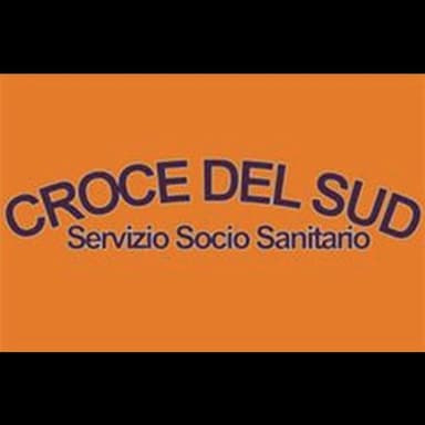 Ambulanza Privata Palermo