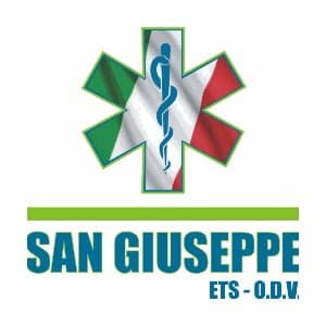 Ambulanza Privata San Giuseppe Palermo