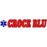 Logo Ambulanze Croce Blu 24 Ore