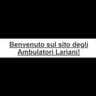 Logo Ambulatori Lariani